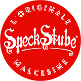 Speck Stube l’originale - Malcesine