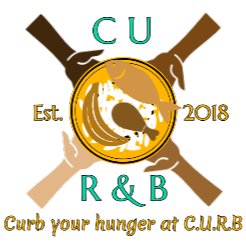 Caribbean Union Restaurant & Bakery logo