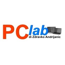 PClab di Andrijanic Zdravko