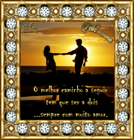 felizsemana.gif