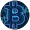 Bitcoin Blockchain Trivandrum