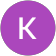 Kathryn F. Kathryn F.