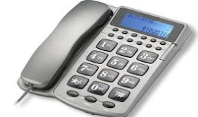 Servicio para abaratar llamadas telefonicas a telefonos fijo y móvil