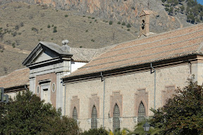 Seminario Diocesano