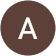 Albert S. Albert S.