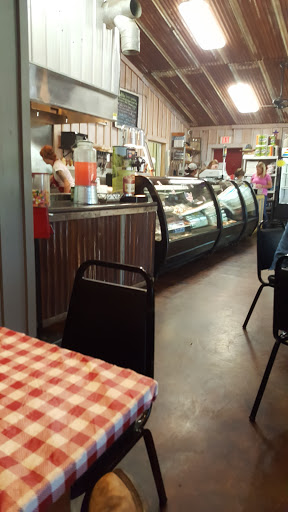 Restaurant «McCoys Butcher Block», reviews and photos, US-171, Stonewall, LA 71078, USA