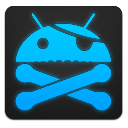 Image pertaining to XDA DEV
