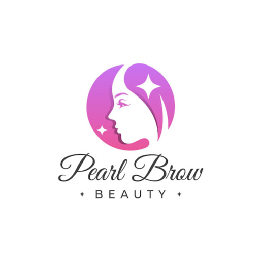 Pearl Brow Beauty Salon