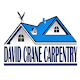 David Crane Carpentry