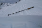 Avalanche Haute Maurienne, secteur Bonneval sur Arc, Ouille Mouta - Photo 5 - © Duclos Alain