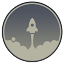 Ima Rocketman's user avatar
