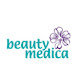 Beauty Medica - Depilacja Laserowa Toruń - Laseroterapia - Endermologia LPG