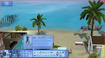 The Sims 3 Райские острова. Sims3exotischeiland-preview445