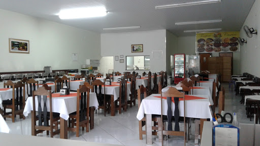 Restaurante Tempero Caseiro, R. Vinte e Cinco de Janeiro, 332 - Centro, Monte Mor - SP, 13190-000, Brasil, Restaurante, estado Sao Paulo