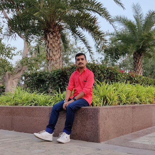 ahmedabad yoga to train haridwar route express Status, 19032 Running Seat Schedule Train Availability,