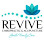 Revive Chiropractic & Acupuncture - Pet Food Store in Hutchinson Kansas