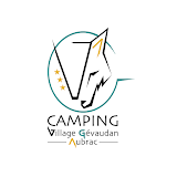 Camping Le Village Gévaudan Aubrac