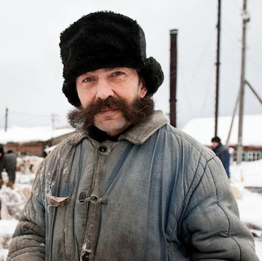 Image pertaining to RUSLAN MASHINOV