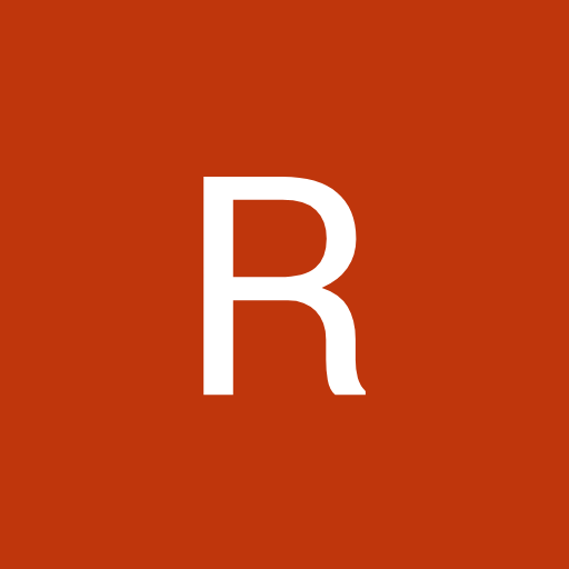 Ramdael