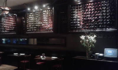 Photos of Novecento