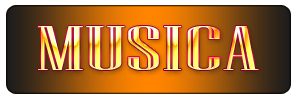 https://lh6.googleusercontent.com/-LKcXbDyyvQo/TnjPSt0rr_I/AAAAAAAAAI8/c2lOSlqE_fU/MUSICA.png