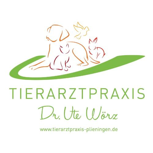 Tierarztpraxis Dr. Ute Wörz
