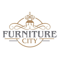 Furniturecity - logo