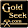Gold Seek