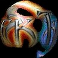 Skek Tek's user avatar