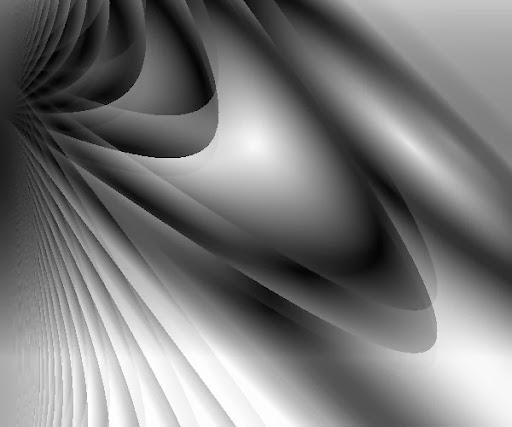 Narah_mask_Abstract287.jpg