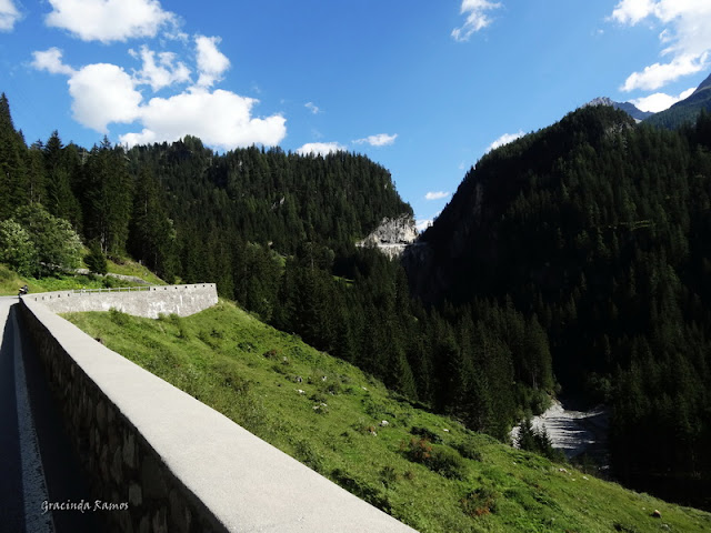 passeando - Passeando pela Suíça - 2012 - Página 11 DSC03483