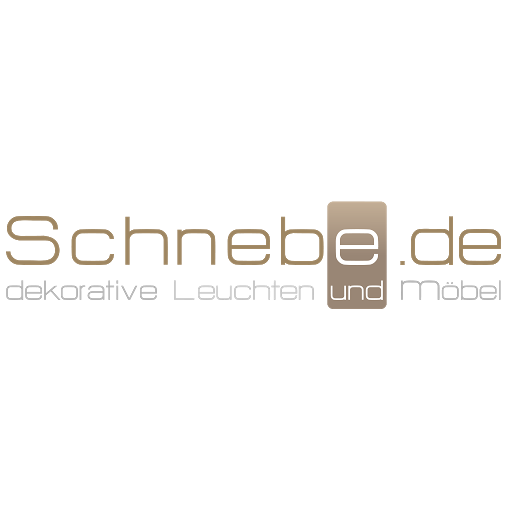 schnebe.de Onlinehandel logo