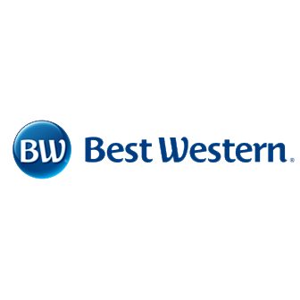 Best Western Gateway Grand logo