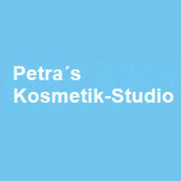 Petra Gaszczak Petra’s Kosmetik Studio