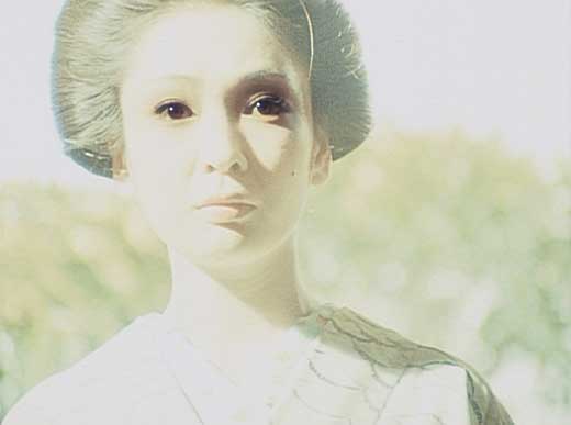 江戸川乱歩の 陰獣 Hosted by Picasa