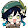 Meti Tussa Meti Tussa's profile photo