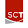 Steven Cohen Team of Keller Williams Realty Steven Cohen Team of Keller Williams Realty's profile photo