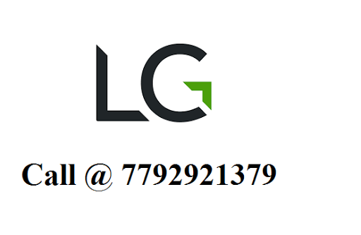 LG Service Center Delhi, Vardhman Electronics-delhi North- F19/4 Rohini East Adjacent Park, Sector 8, Rohini, DEN,, New Delhi, Delhi 110085, India, Refrigerator_Repair_Service, state UP