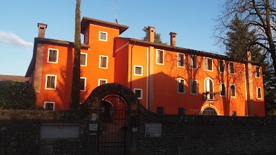 Photos of Villa Chiopris
