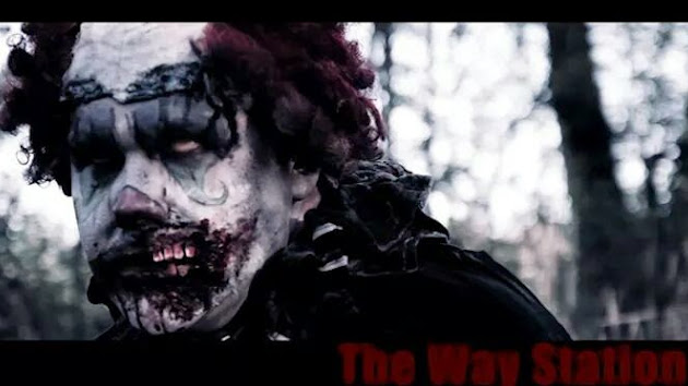 Cover photo