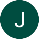 Jon H. Jon H.