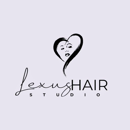 Lexus Hair Studio