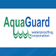 Aquaguard Waterproofing
