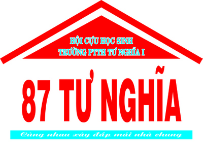 LOGO 87 tunghia Logo_Khoi_05