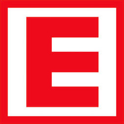 Emrehan Eczanesi logo