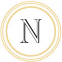 Nova Hair Studio logo