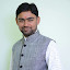 Khushal iOS's user avatar