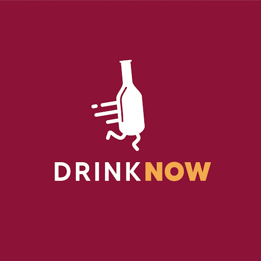 DrinkNow Bologna logo