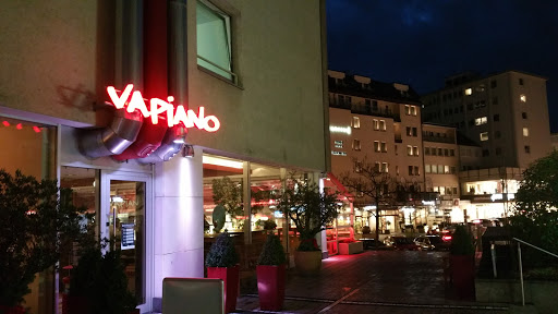Vapiano