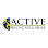 Active Healthcare and Rehabilitation, PC